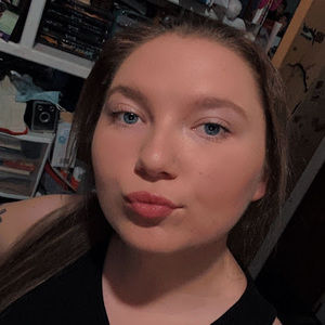 Meet your Posher, Codi